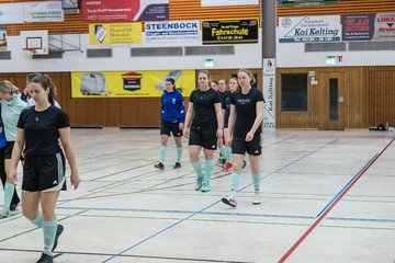 Bild 38 - VR Bank Cup Horst
